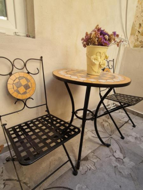 Seabed Apartma 2